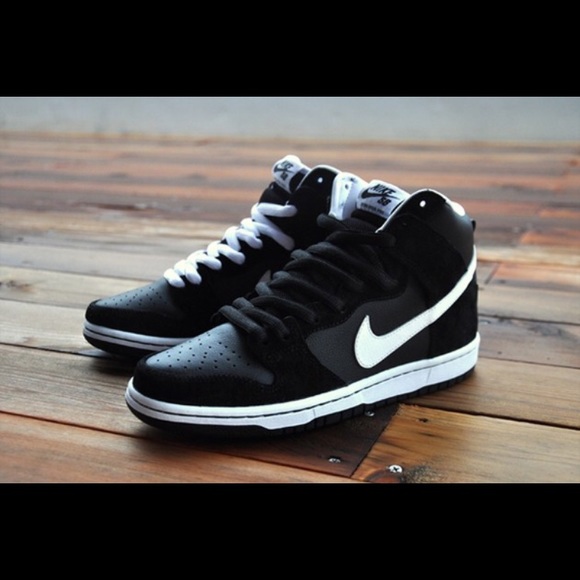 nike venom marvel